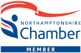 NC Member logo