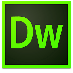 Adobe Dreamweaver